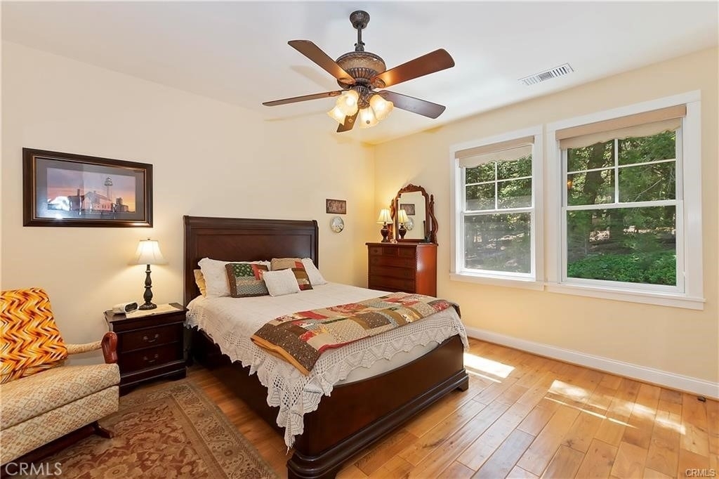 26548 Blackfoot E - Photo 13