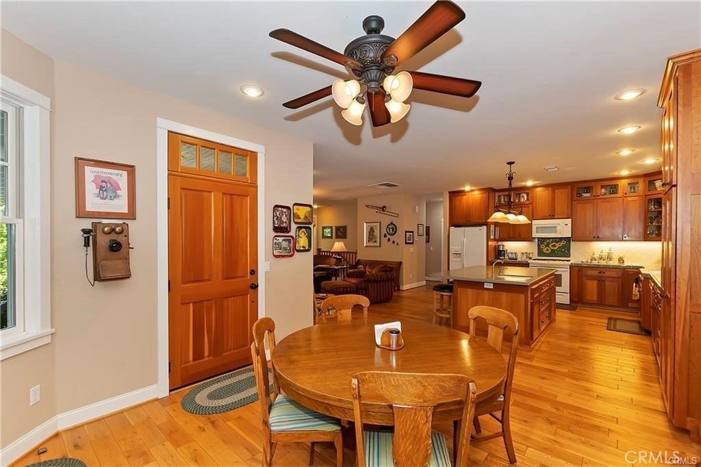 26548 Blackfoot E - Photo 12