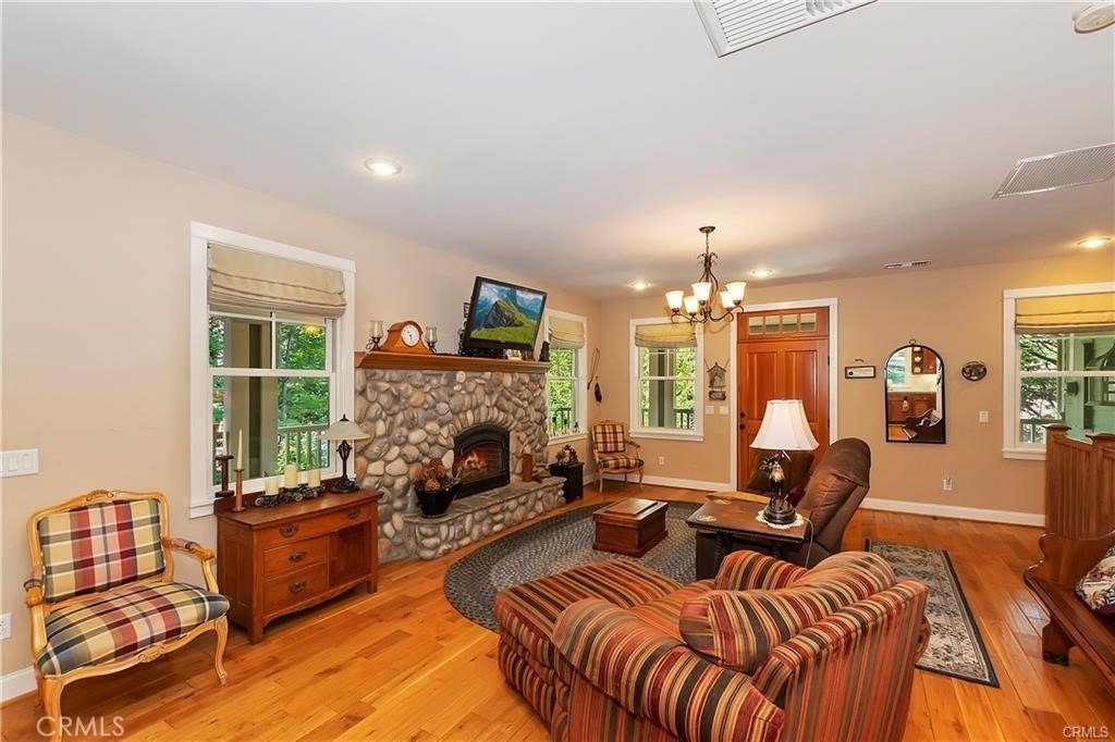 26548 Blackfoot E - Photo 5
