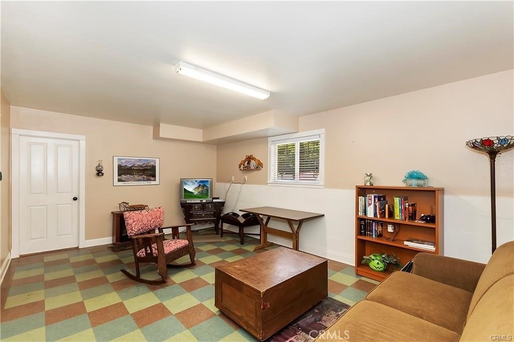 26548 Blackfoot E - Photo 19
