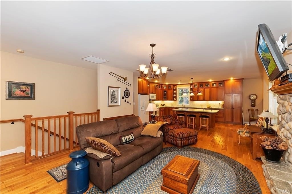 26548 Blackfoot E - Photo 6