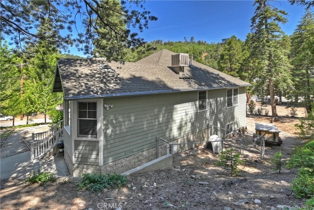 26548 Blackfoot E - Photo 26
