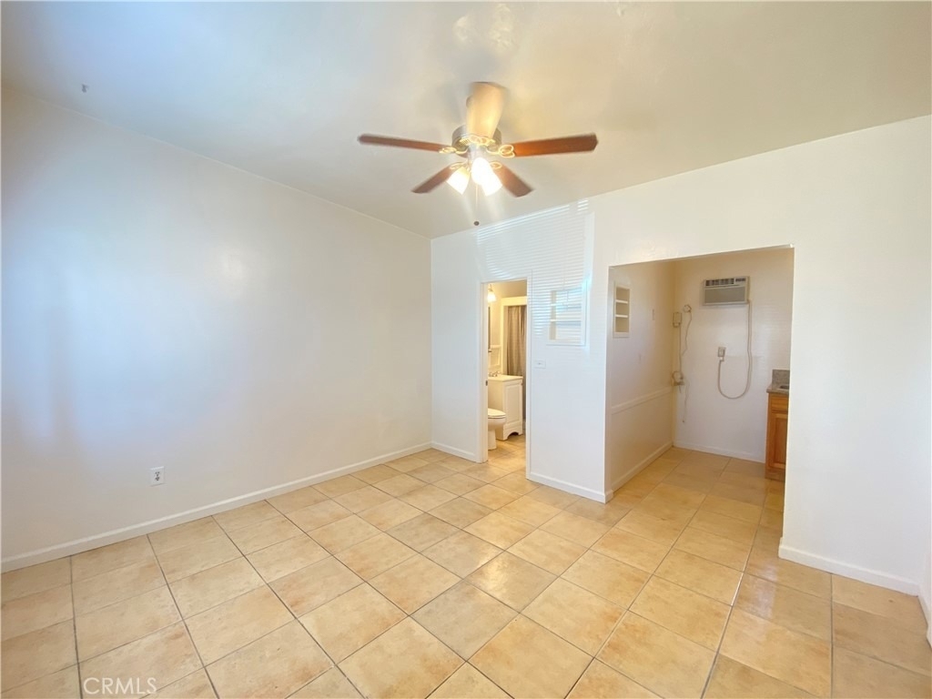 24170 Sunnymead Boulevard - Photo 1