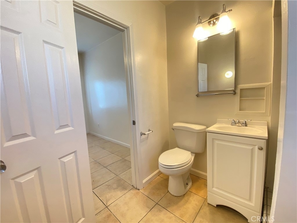 24170 Sunnymead Boulevard - Photo 5