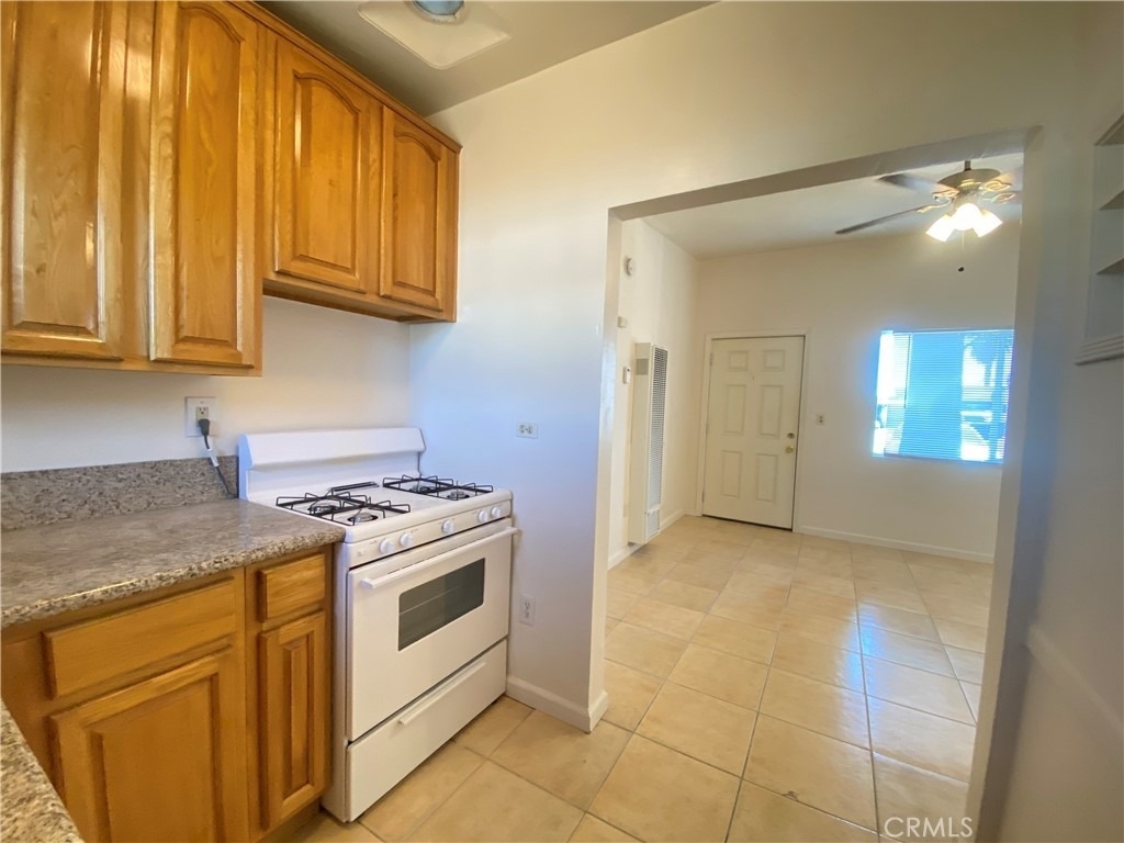 24170 Sunnymead Boulevard - Photo 4