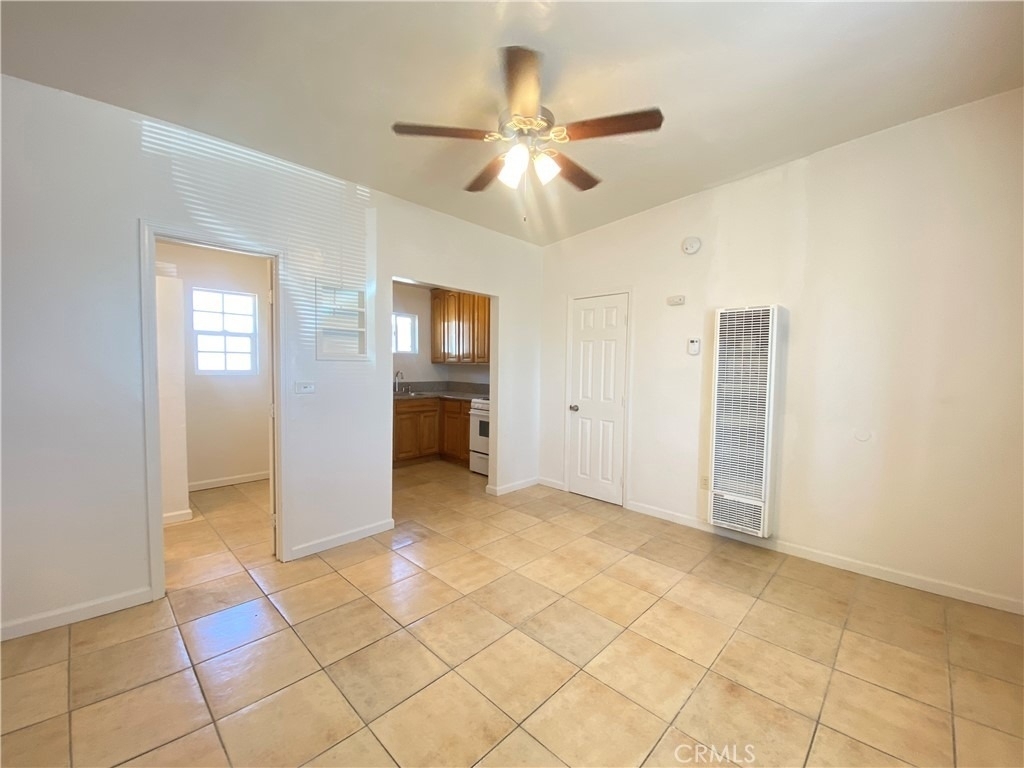 24170 Sunnymead Boulevard - Photo 2