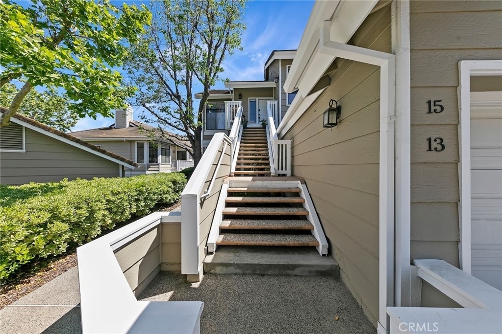 15 Oak - Photo 16