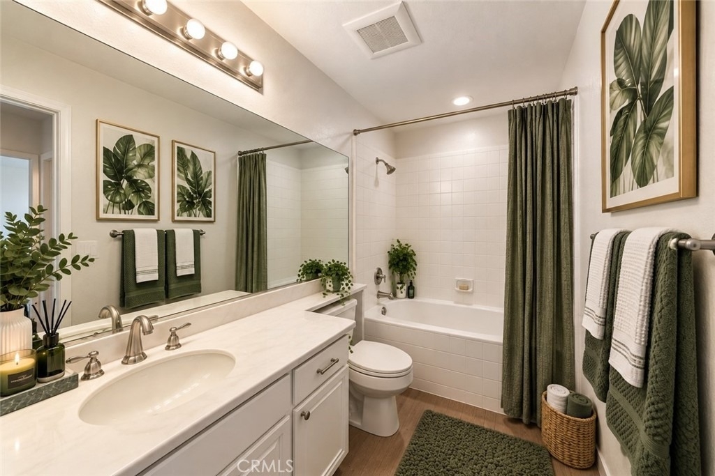 15 Oak - Photo 7