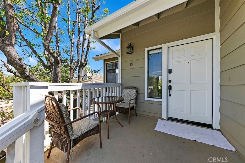 15 Oak - Photo 17