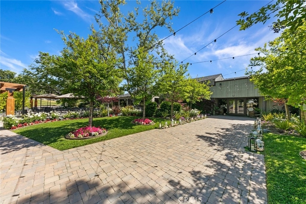 15 Oak - Photo 21