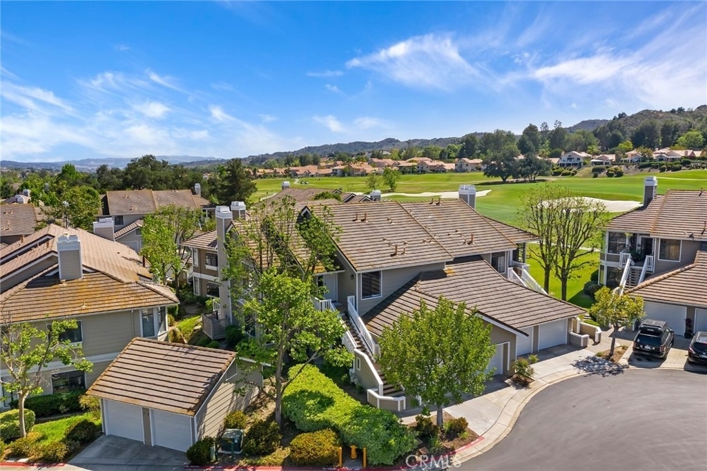 15 Oak - Photo 14