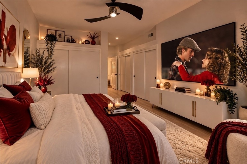 15 Oak - Photo 9