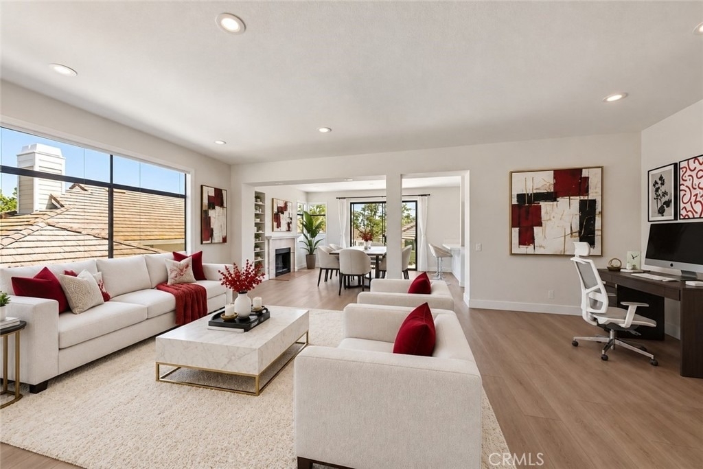 15 Oak - Photo 2