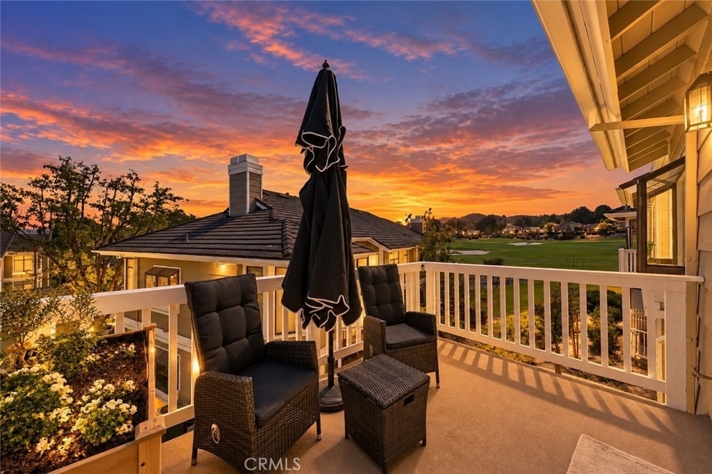 15 Oak - Photo 20