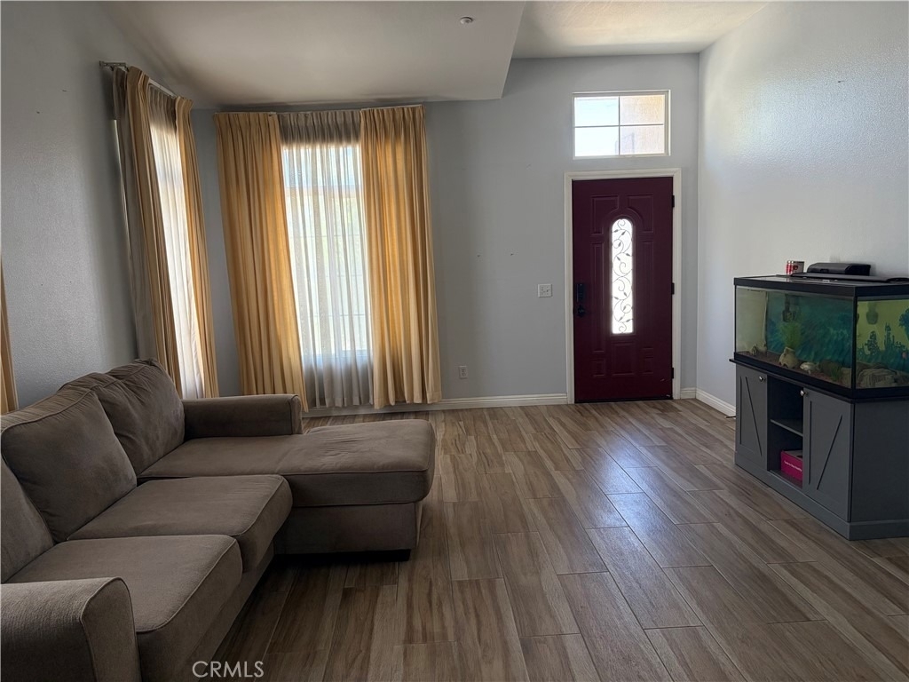 3390 Cambria Court - Photo 5