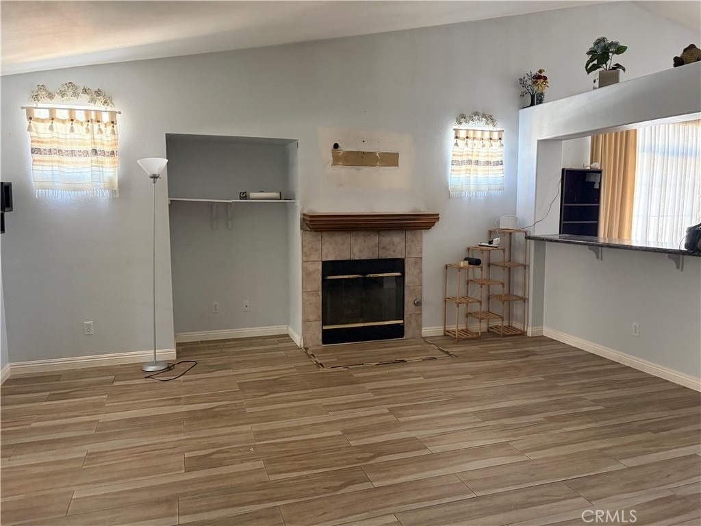 3390 Cambria Court - Photo 4