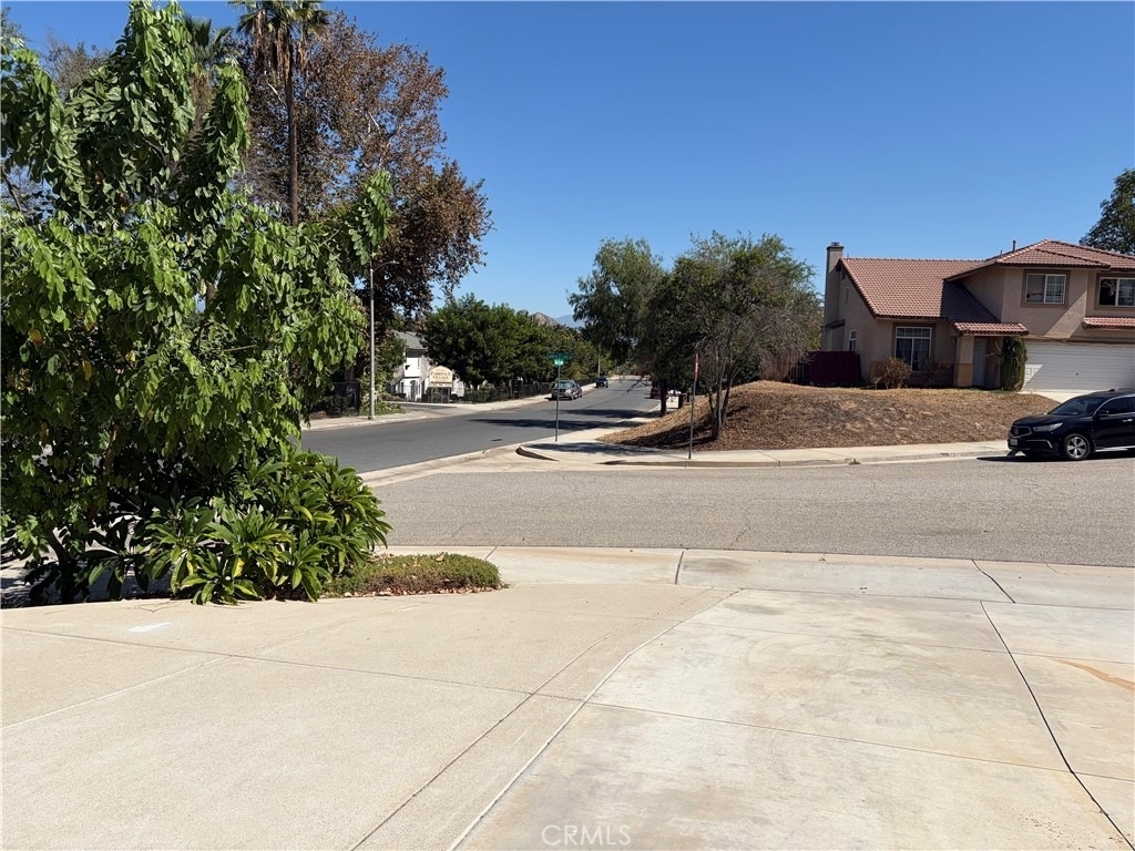 3390 Cambria Court - Photo 1
