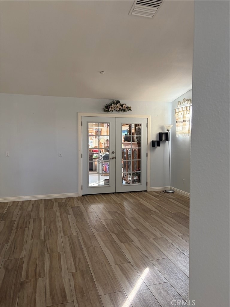3390 Cambria Court - Photo 11