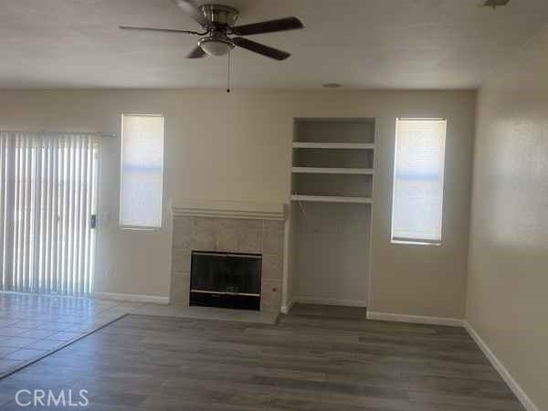 11748 Luna Road - Photo 1