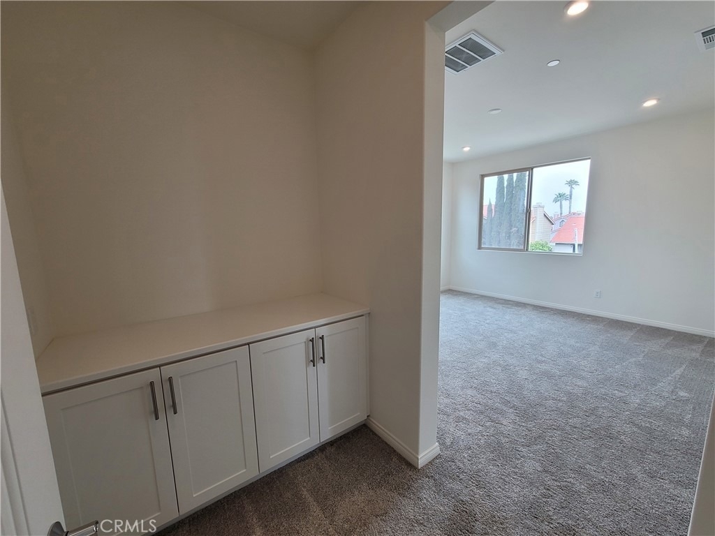1956 S Hartford Place - Photo 11