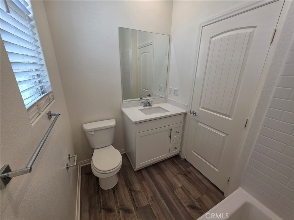 1956 S Hartford Place - Photo 8