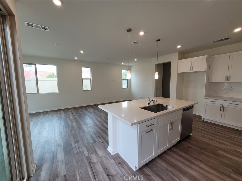 1956 S Hartford Place - Photo 6