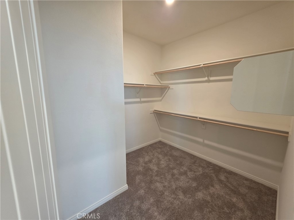 1956 S Hartford Place - Photo 14