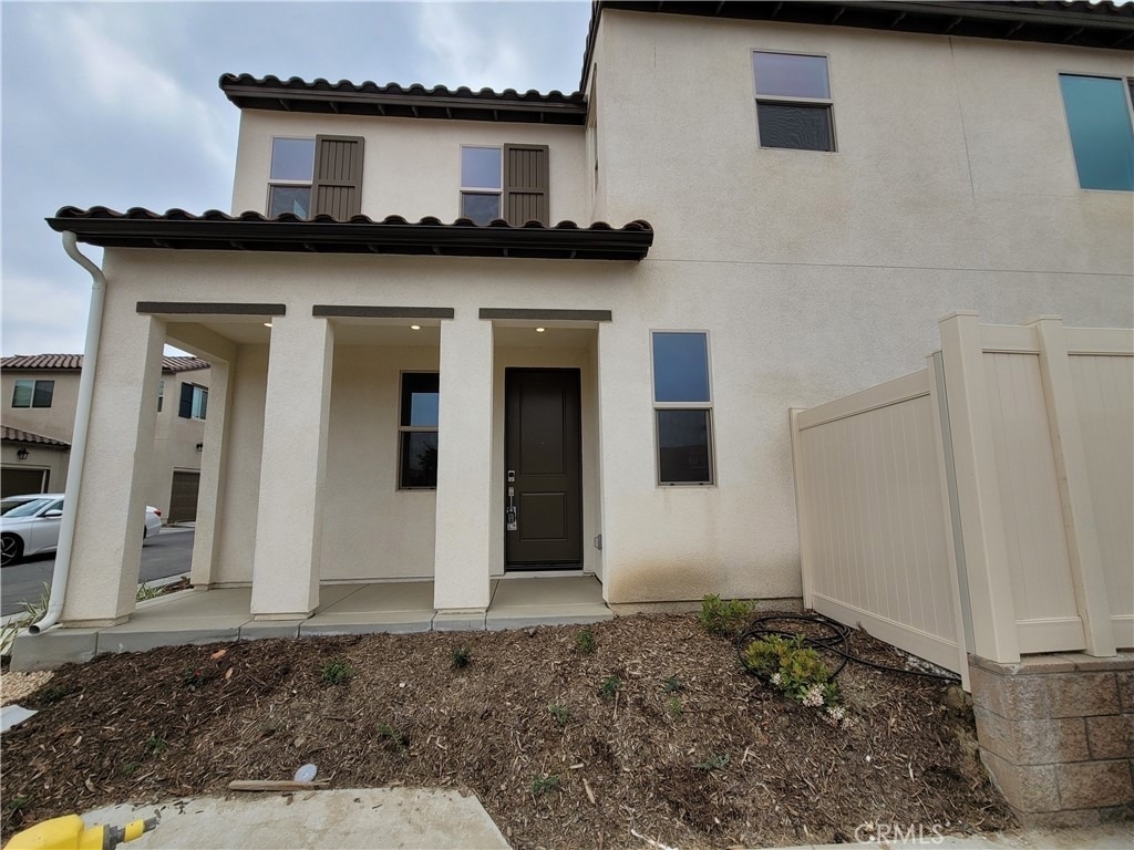 1956 S Hartford Place - Photo 1