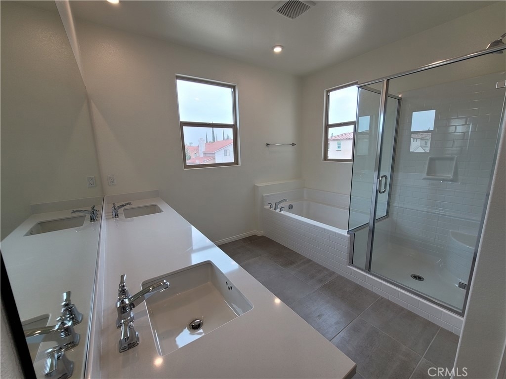 1956 S Hartford Place - Photo 12