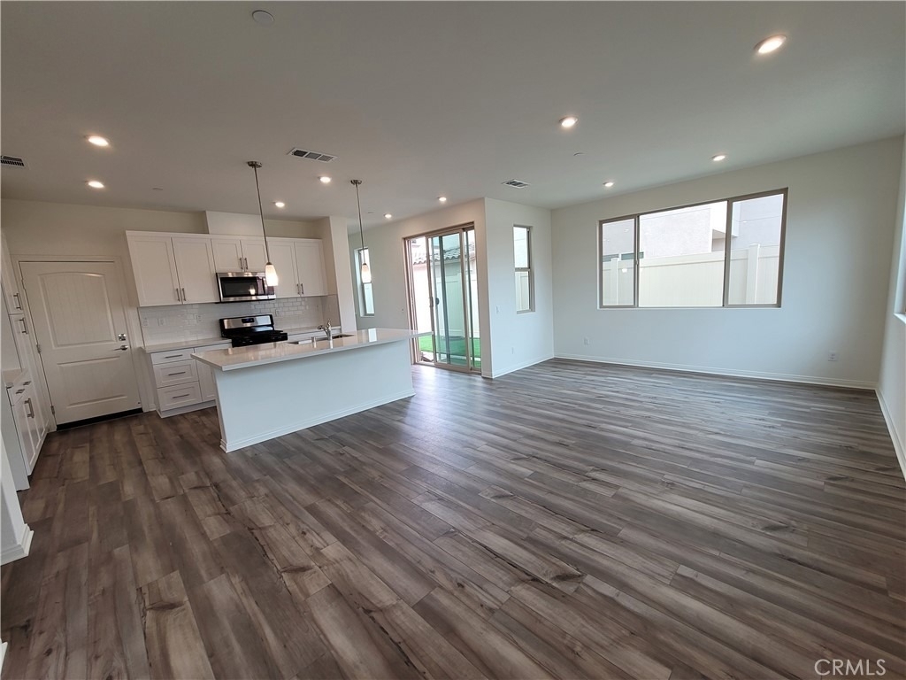 1956 S Hartford Place - Photo 3
