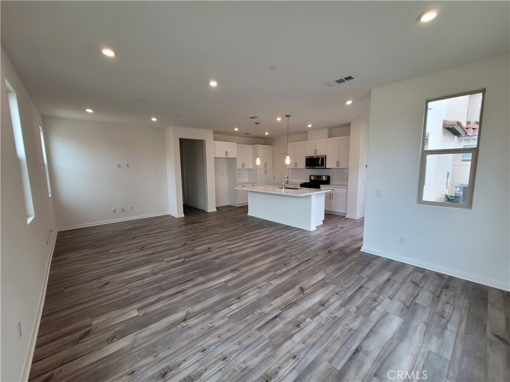 1956 S Hartford Place - Photo 4