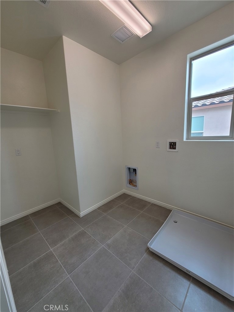 1956 S Hartford Place - Photo 18