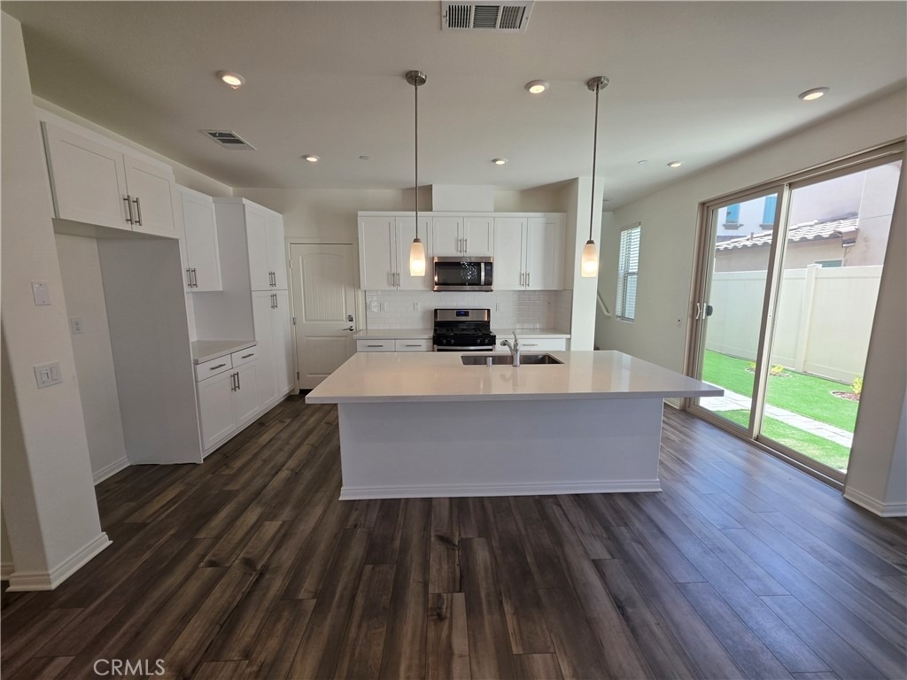 1956 S Hartford Place - Photo 5