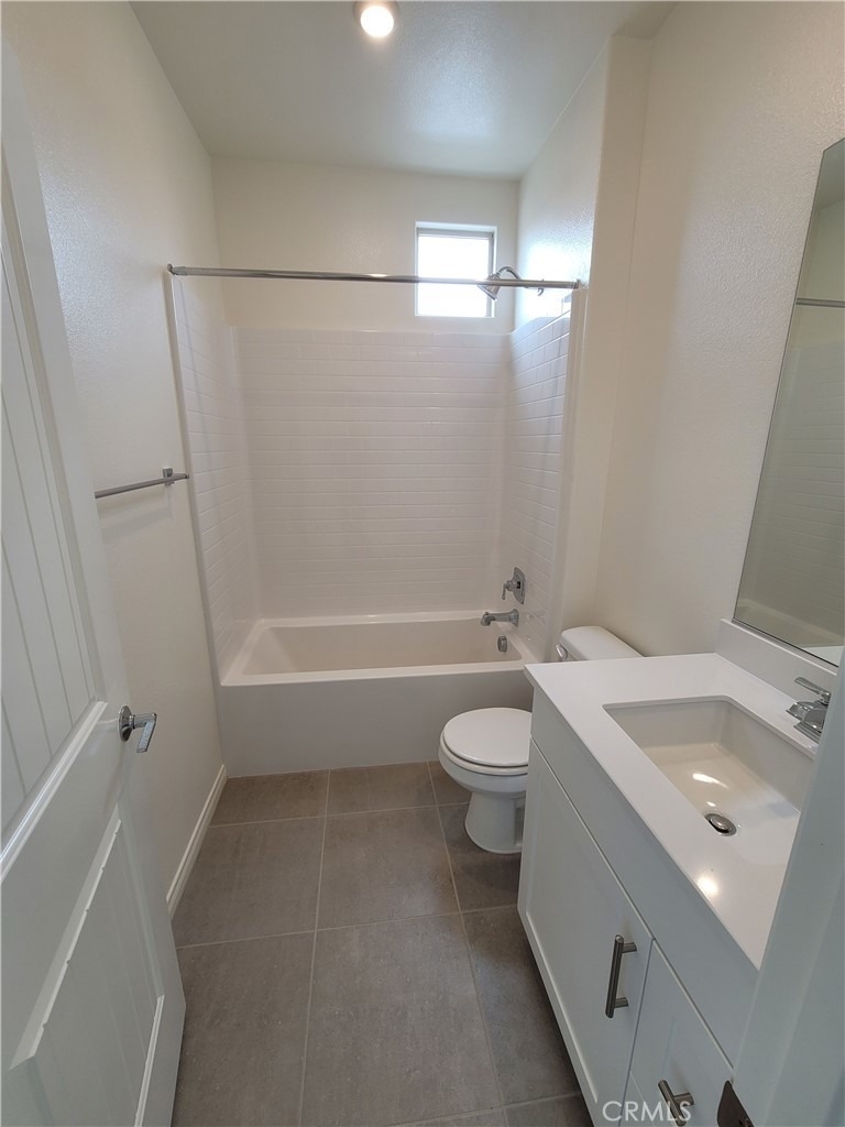 1956 S Hartford Place - Photo 16