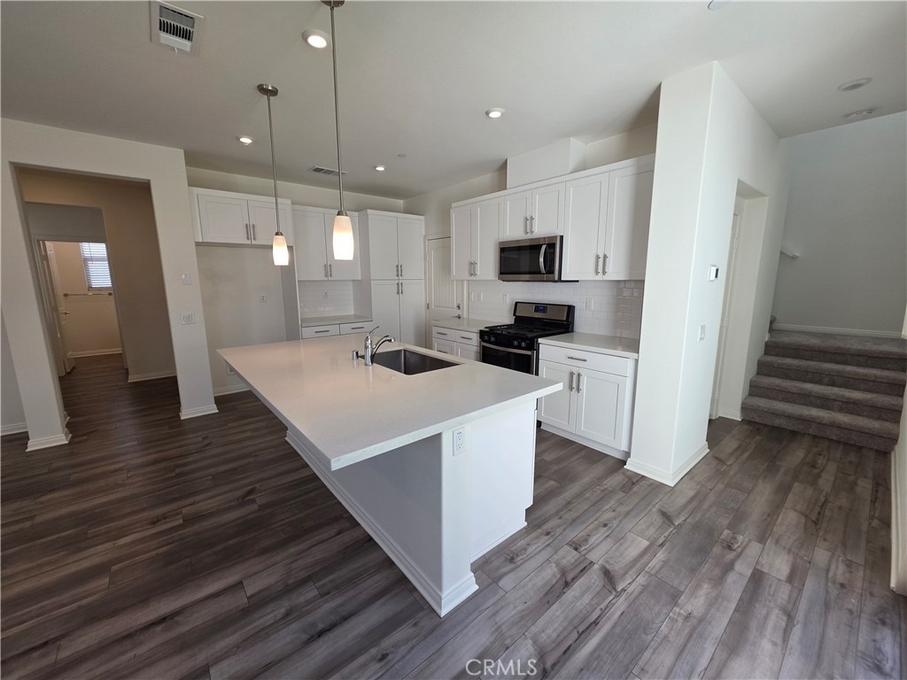 1956 S Hartford Place - Photo 9