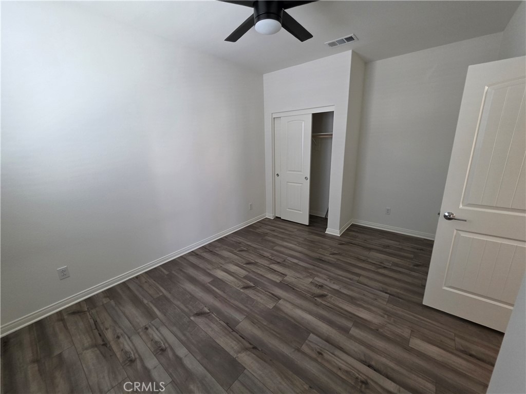 1956 S Hartford Place - Photo 7