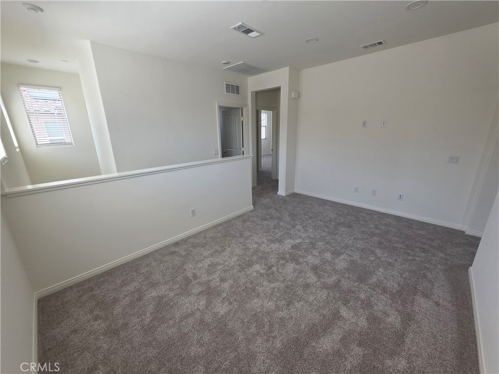 1956 S Hartford Place - Photo 10