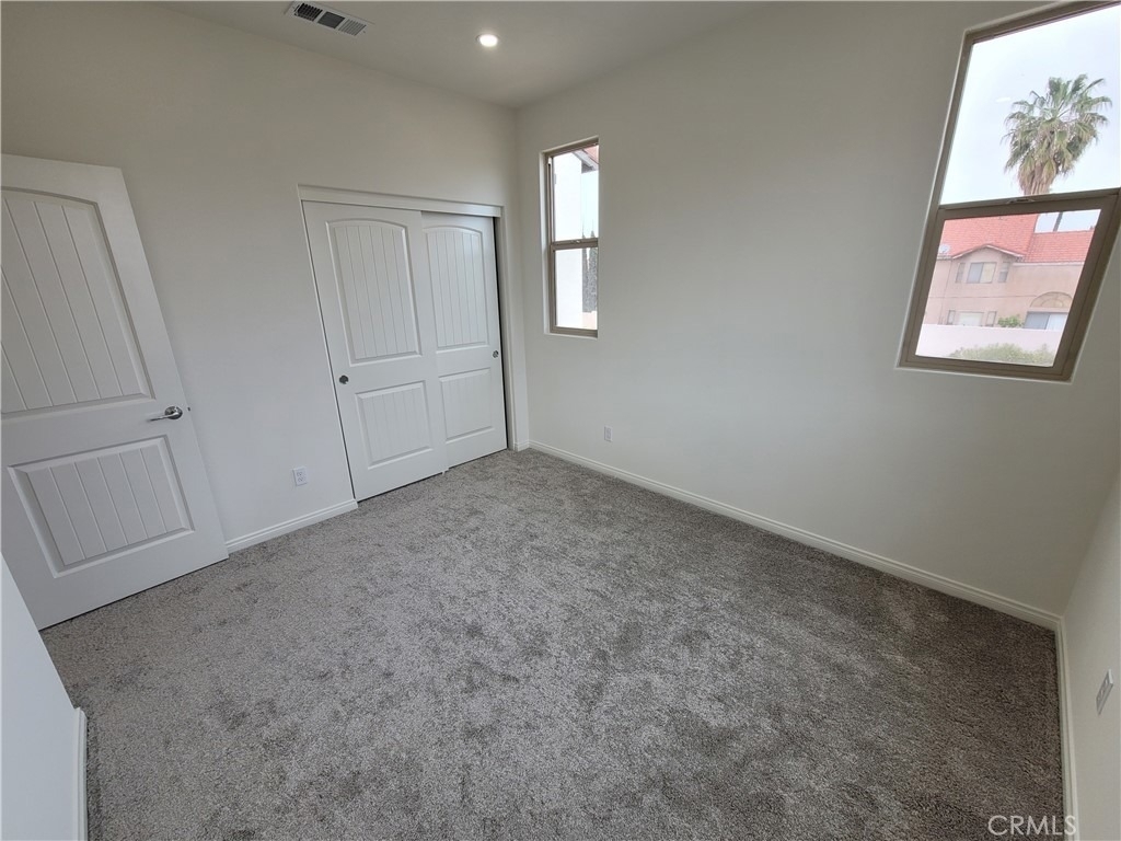 1956 S Hartford Place - Photo 15