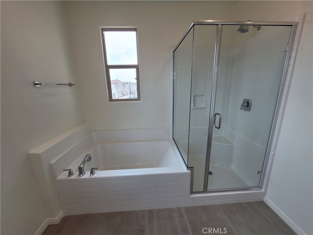 1956 S Hartford Place - Photo 13