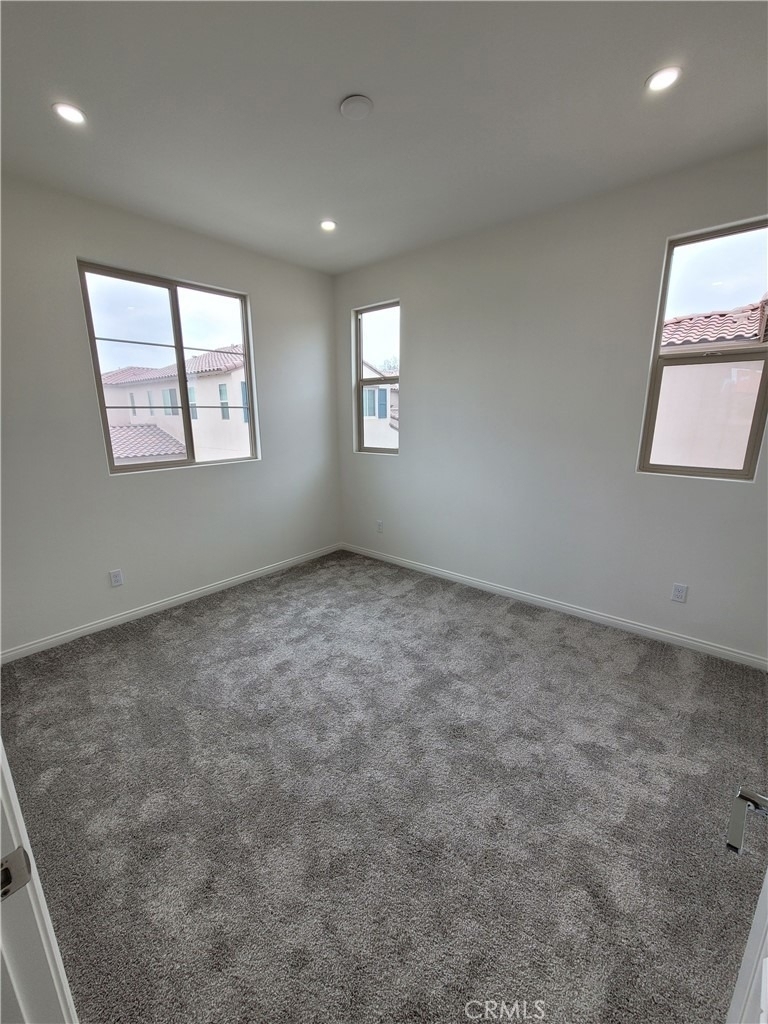 1956 S Hartford Place - Photo 17