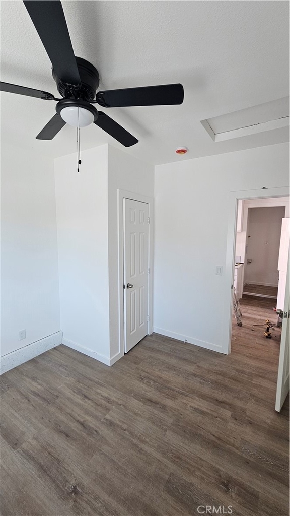 2013 Greenbriar Street - Photo 3