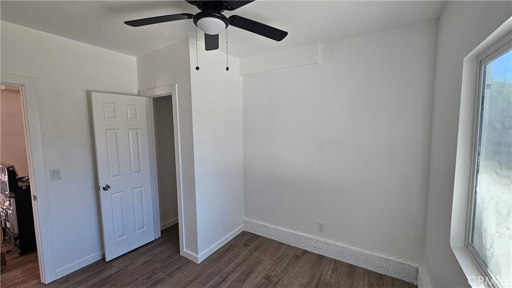 2013 Greenbriar Street - Photo 4