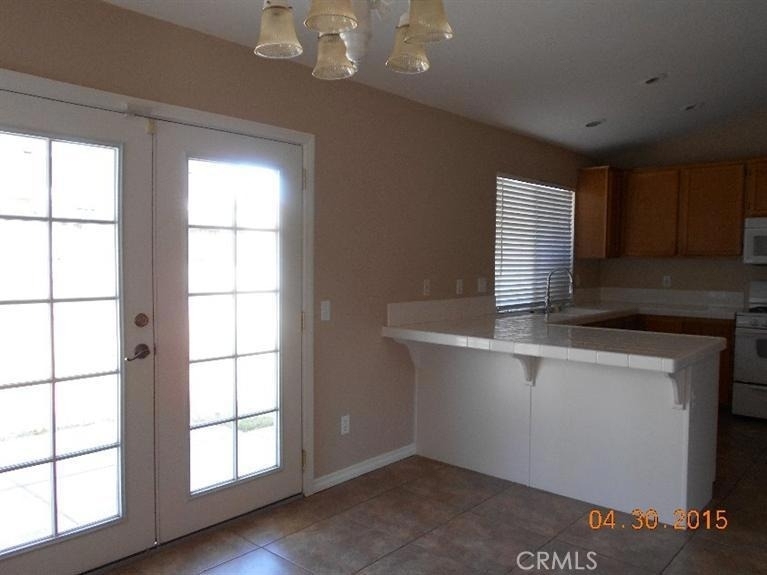 9058 Harvard Avenue - Photo 4