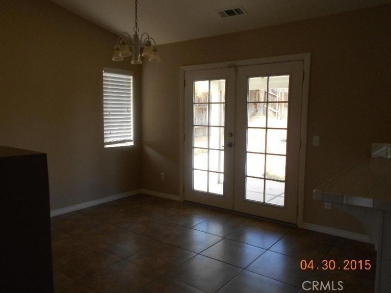 9058 Harvard Avenue - Photo 1
