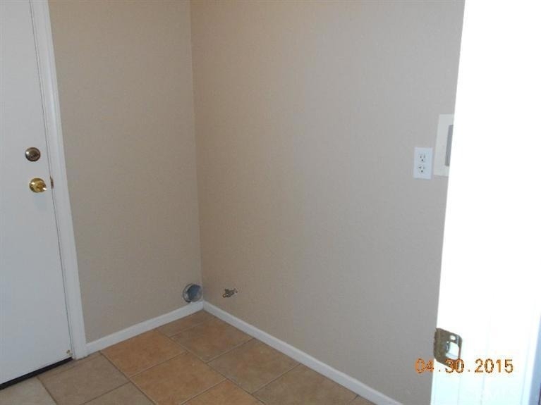 9058 Harvard Avenue - Photo 11
