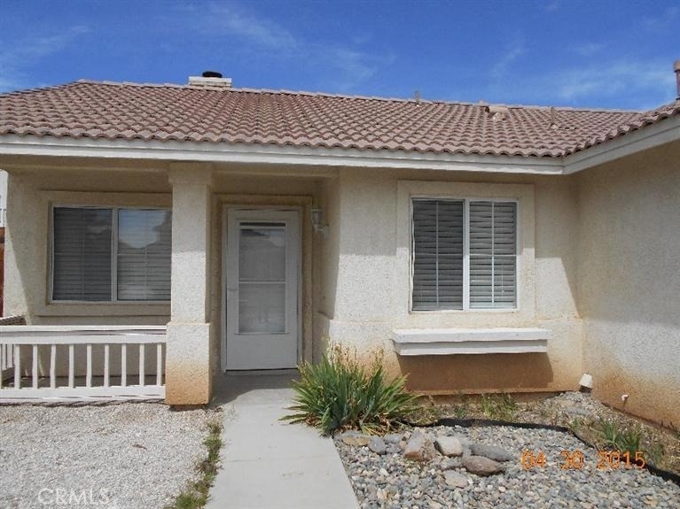 9058 Harvard Avenue - Photo 0