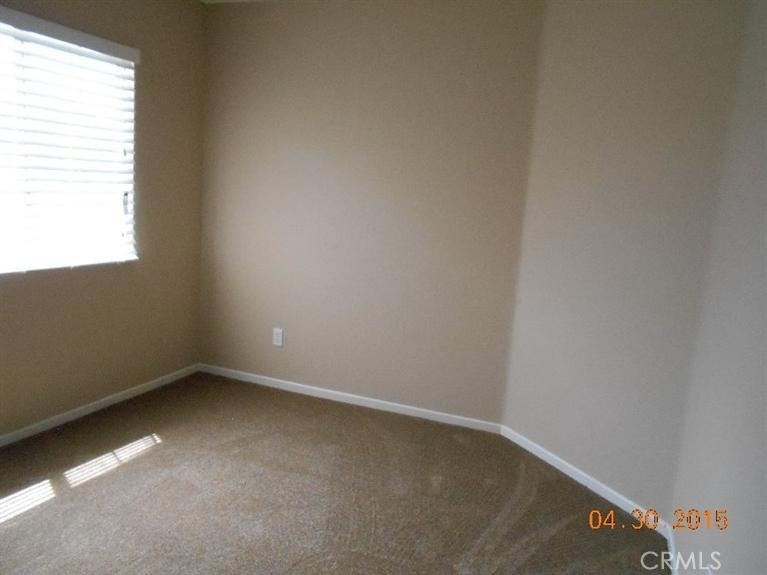 9058 Harvard Avenue - Photo 10