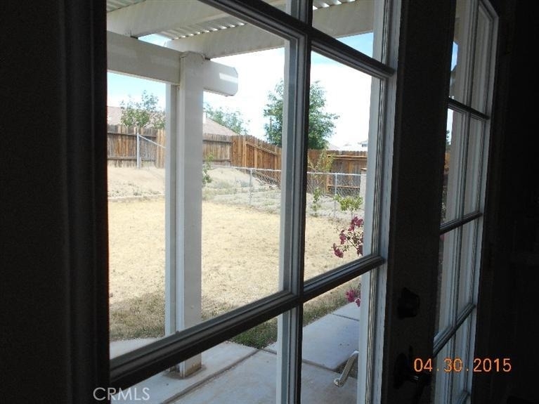 9058 Harvard Avenue - Photo 14