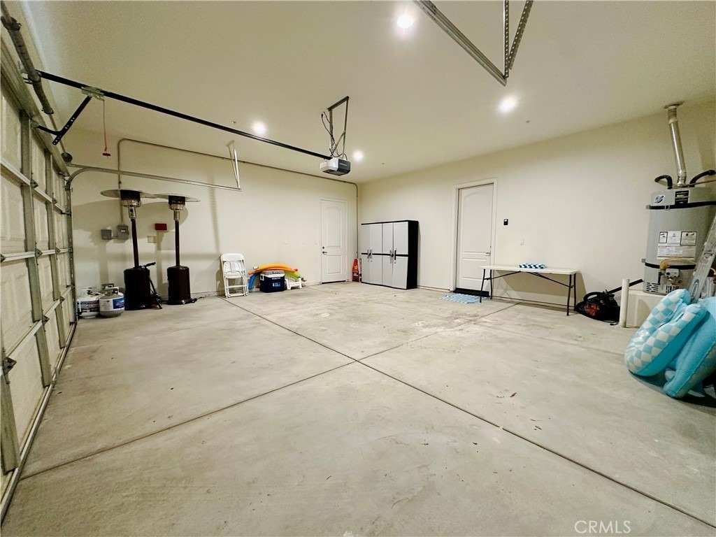 68315 Modalo Road - Photo 13