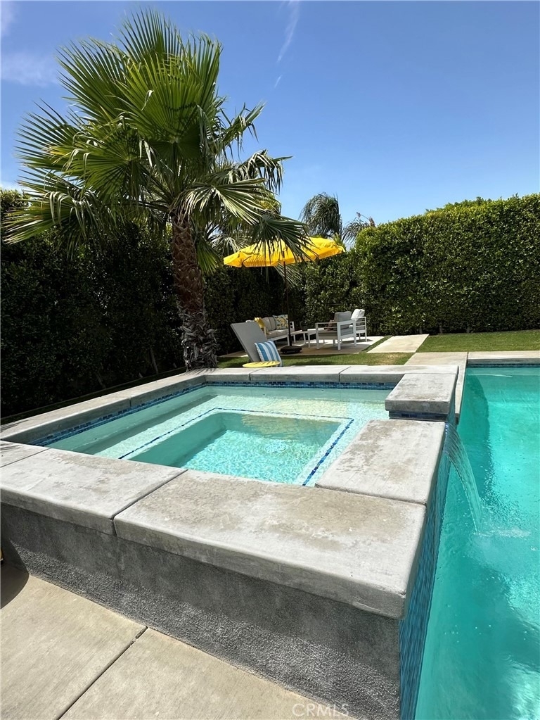 68315 Modalo Road - Photo 16